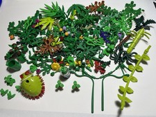 Lego Lotto Piante E Fiori 