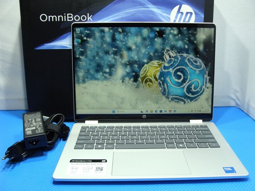 Omnibook flip 14 fp0013dx - hp, 14-fp0013dx