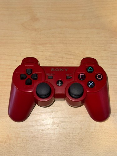 Controller ufficiale - controller,