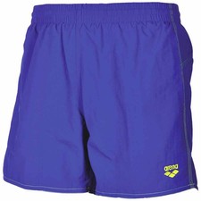 ARENA 40494 723ROYAL-YELLOW ST