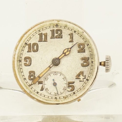 Orologio polso militare - orologio,