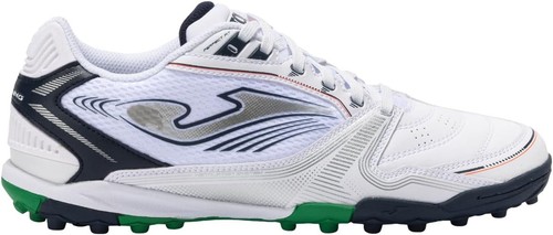 Joma scarpe dribling - scarpe, 2502