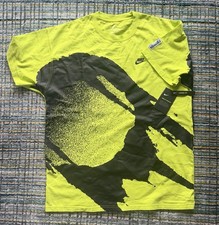 Nuova maglia nike - maglia, uomo