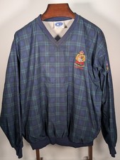 Giacca Pullover Vintage 2000