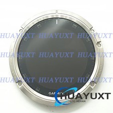 Vetro schermo display LCD