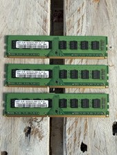 2 GB DDR3-RAM 240 pin 2Rx8