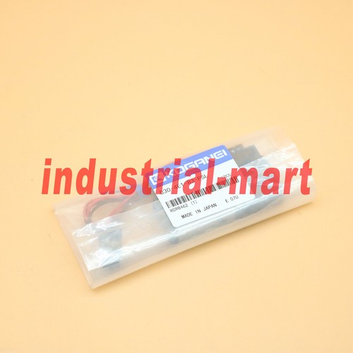 1pz nuovo per - 1pz,