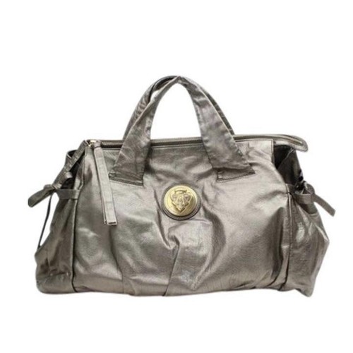 Vintage rare gucci hysteria - rare,