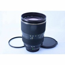 TOKINA AT-X PRO 28-70mm F2.8