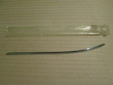 JAGUAR XJ6C & XJ12C COUPE L/H