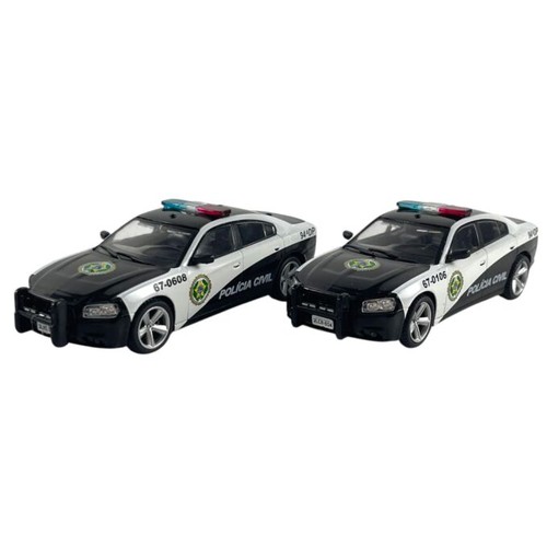 Set modellini auto edicola - set,