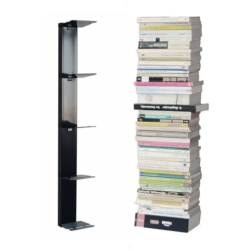 Radius booksbaum mensole da - booksbaum,