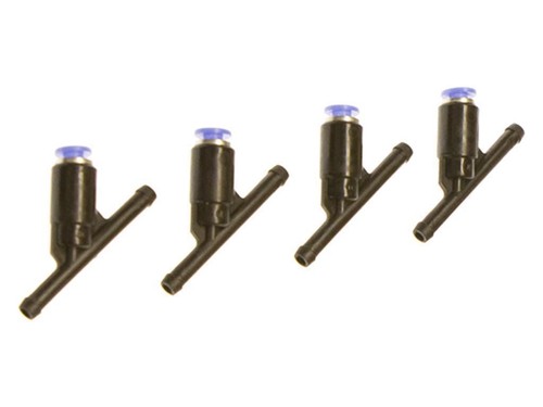 Prins valve care kit - prins,