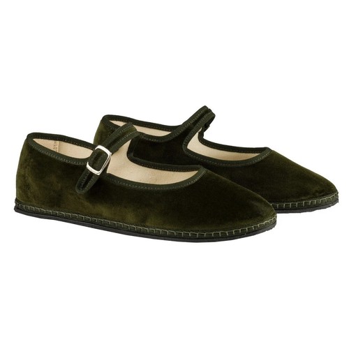 Ballerine donna mary - ballerine, jane