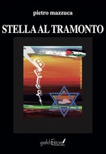 Stella al tramonto -