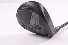 Cobra Darkspeed X #5 legno /