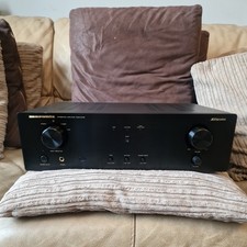 Marantz pm6010ose - pm6010ose, ki