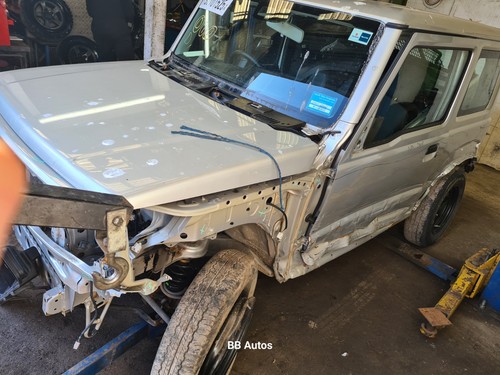 Dado ruota suzuki jimny 2019 - suzuki,