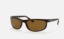 OCCHIALI DA SOLE RAY-BAN