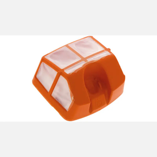 Husqvarna 522675004 filtro - husqvarna,