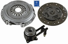 Kit frizione 3000 - , 990