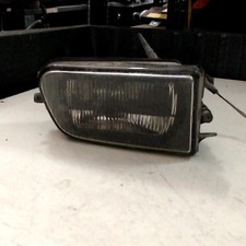 FENDINEBBIA ANTERIORE DX PER