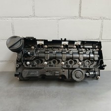BMW 320D B47D20A Coperchio
