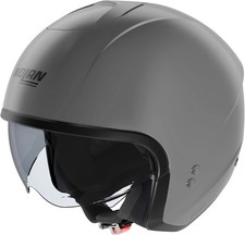 CASCO NOLAN N20-2 CLASSICO 304