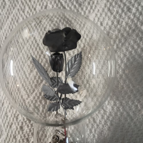 Bulbo fiore aerolux vintage - da,
