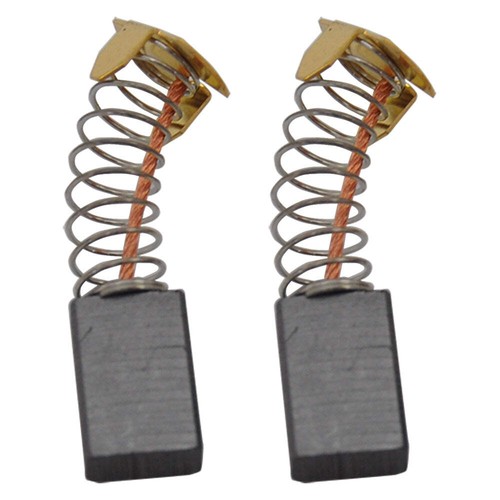 Spazzola per mescolatore mx8 - mescolatore, 'mx8'