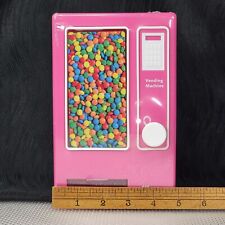 Distributore automatico snack