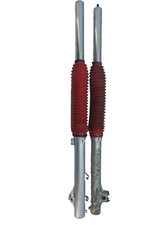 FORCELLA COMPLETA HONDA XL 600