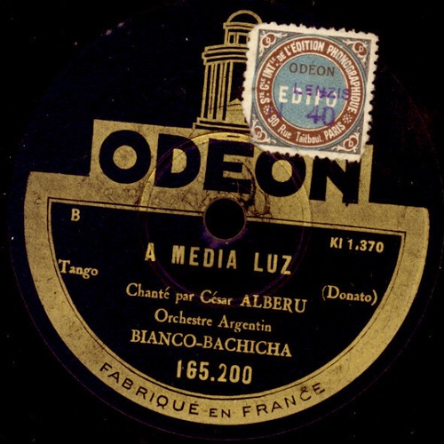 Bianco bachicha tango - bianco-bachicha,