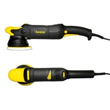 LUCIDATRICE ROTATIVA G-PLUS