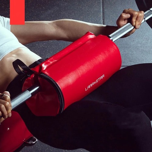 Bilanciere squat formpod - bilanciere,