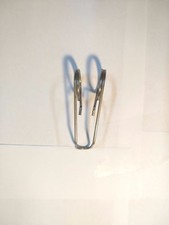 rubinetto molla parte 7