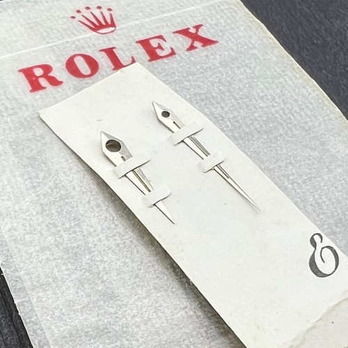 Original uberrare 6541 6543 - 6541,