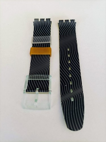 Cinturino swatch scuba - swatch,