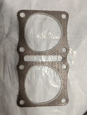 GUARNIZIONE TESTATA FIAT 500