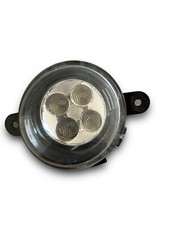 Luce guida diurna Renault Twingo 2016 266056092R