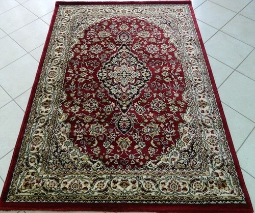 Offerta tappeto mis 135x190 - mis, cm