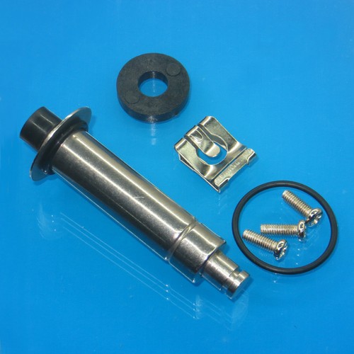 K0580 kit solenoidi - k0580,