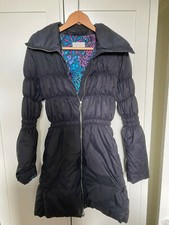 Emilio Pucci Giacca Cappotto