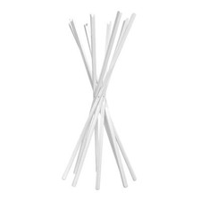 ZANOTTA SCIANGAI appendiabiti