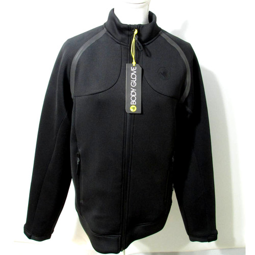 Body glove uomo - glove,