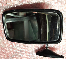 Exterior mirror vitaloni 30002 - exterior,