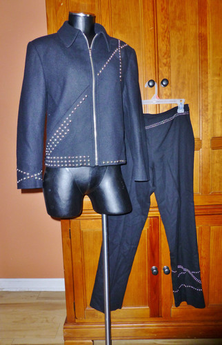 Rare vintage anni versace - anni,