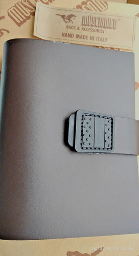 Porta agenda rubrica notes - agenda-rubrica, -notes