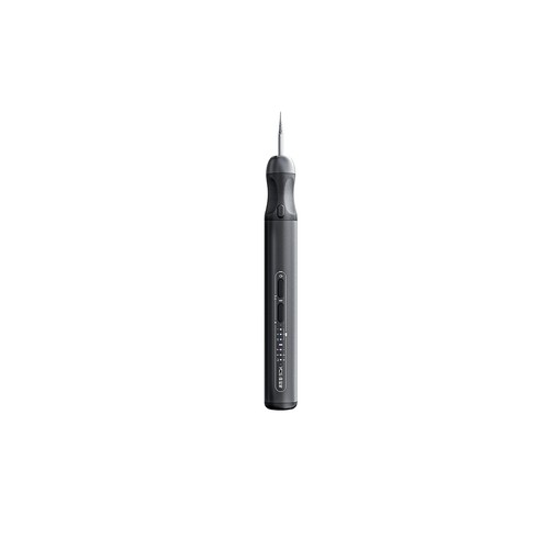 Dremel batteria - a,