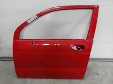 PORTA PORTIERA SPORTELLO ANTERIORE SINISTRA DAEWOO MATIZ 1998>2005 